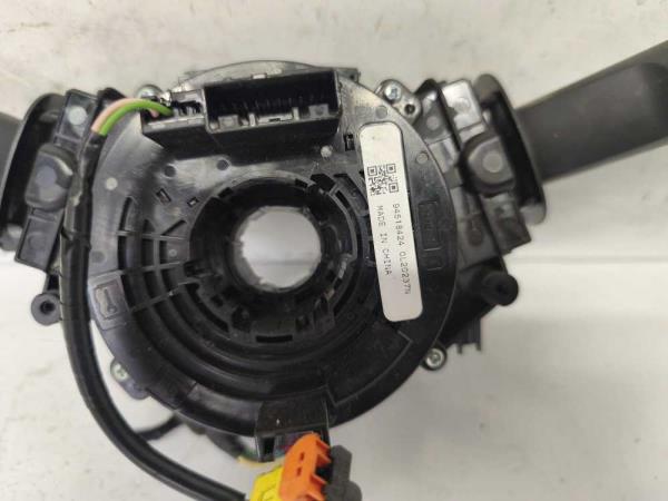 COMMODO VOLANT OPEL - Vue 4